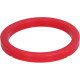 LA SPAZIALE SILICONE ESPRESSO MACHINE GROUP GASKET