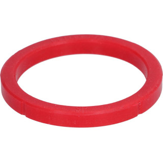 LA SPAZIALE SILICONE ESPRESSO MACHINE GROUP GASKET