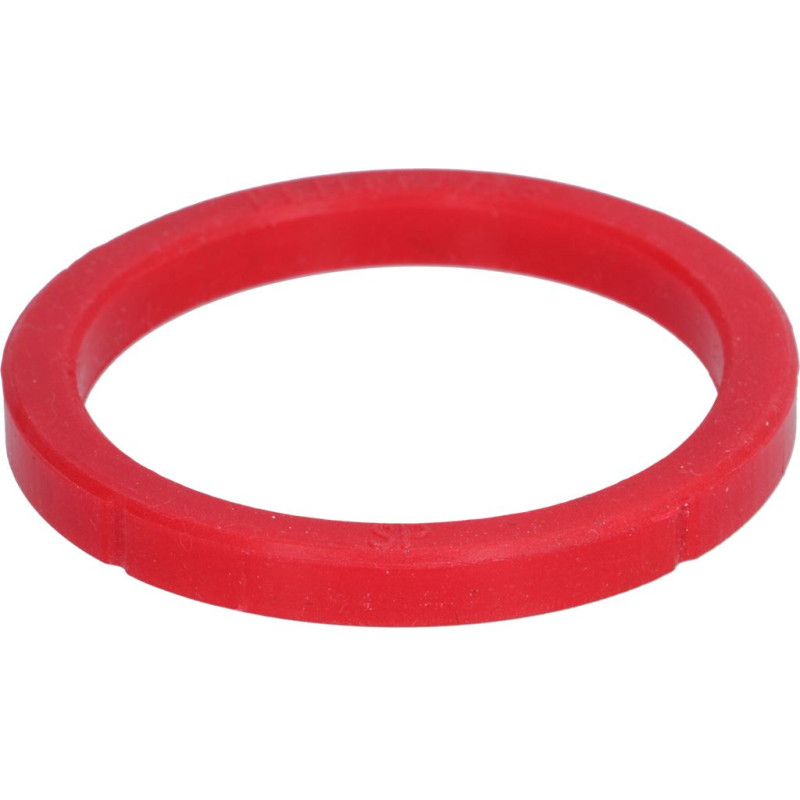 LA SPAZIALE SILICONE ESPRESSO MACHINE GROUP GASKET