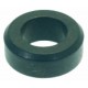 PAVONI GASKET Ø 12 x 7 x 5 mm FOR TAP