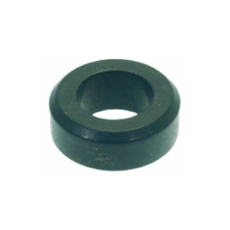 PAVONI GASKET Ø 12 x 7 x 5 mm FOR TAP
