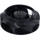 EBM R2E190-RA26-57 RADIAL FAN 230V 50/60HZ