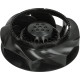 EBM R2E190-RA26-58 RADIAL FAN 230V 50/60HZ