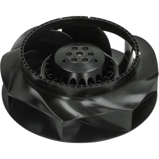 EBM R2E190-RA26-58 RADIAL FAN 230V 50/60HZ
