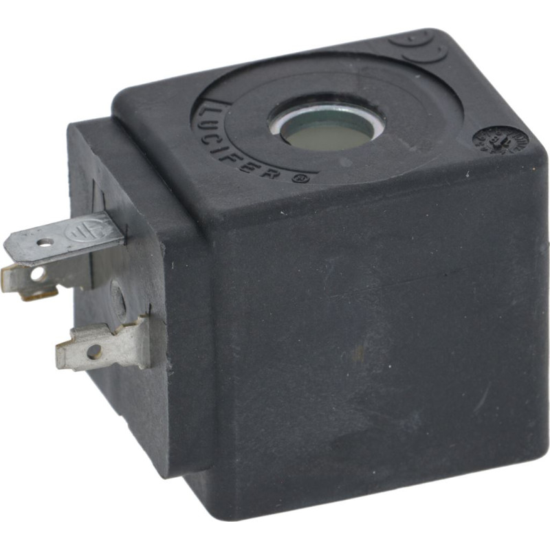 COIL PARKER 220/240V 9W 50/60Hz