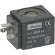 COIL PARKER ZB09 9W 110/120V 50/60Hz