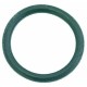 O-RING 03075 EPDM