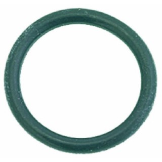 O-RING 03075 EPDM