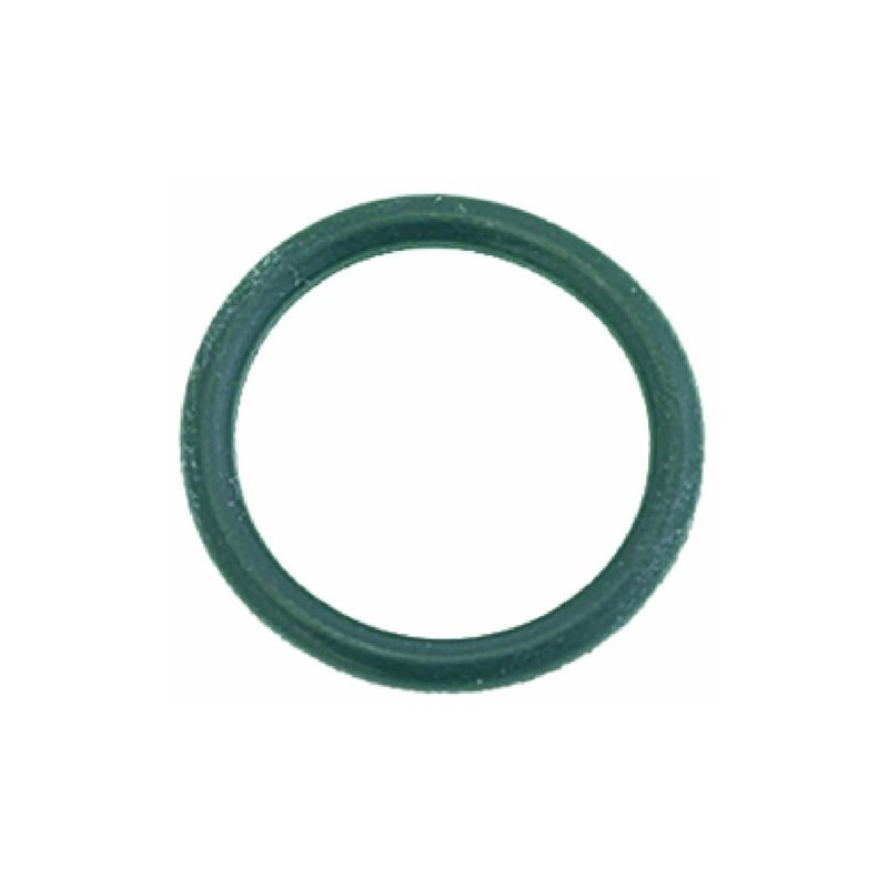 O-RING 03075 EPDM