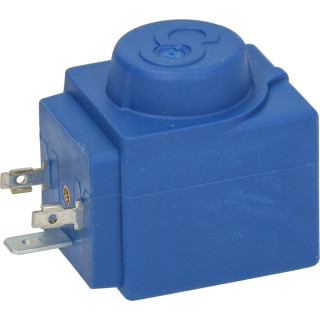 COIL CASTEL 24Vac HF2