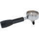 CIMBALI PORTAFILTER 1 CUP 7GR