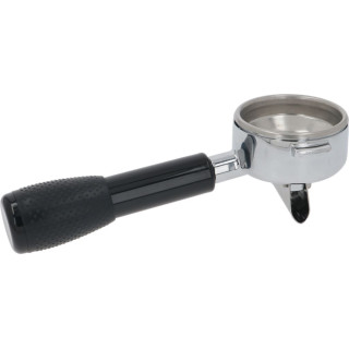 CIMBALI PORTAFILTER 1 CUP 7GR