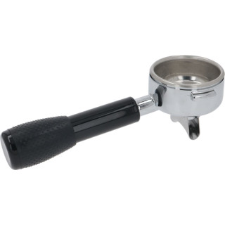 CIMBALI PORTAFILTER 2 CUPS 14GR