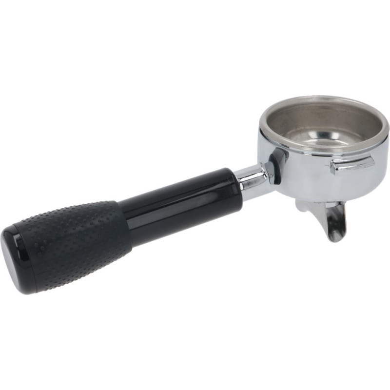 CIMBALI PORTAFILTER 2 CUPS 14GR