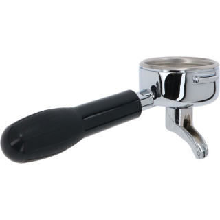 CIMBALI PORTAFILTER 1 CUP 7GR