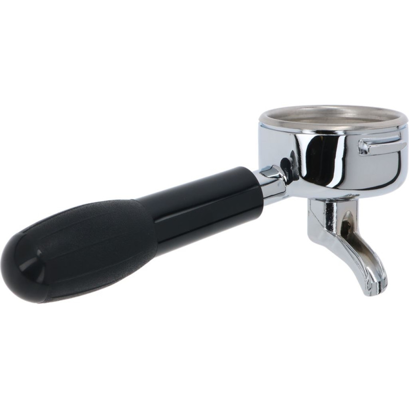 CIMBALI PORTAFILTER 1 CUP 7GR