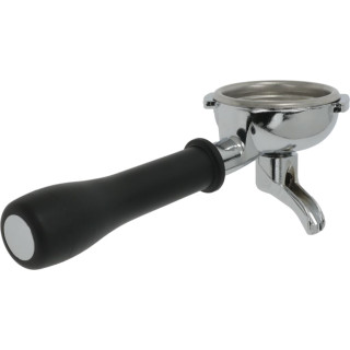 ASTORIA PORTAFILTER 1 CUP 7GR