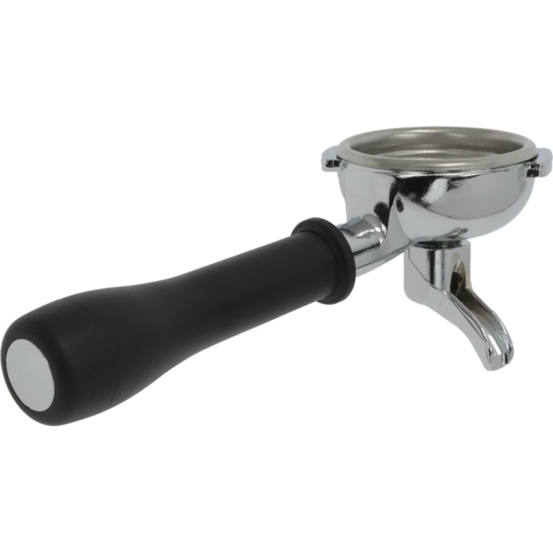 ASTORIA PORTAFILTER 1 CUP 7GR