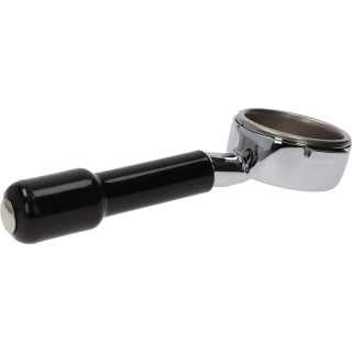 SYNESSO BOTTOMLESS PORTAFILTER 21GR