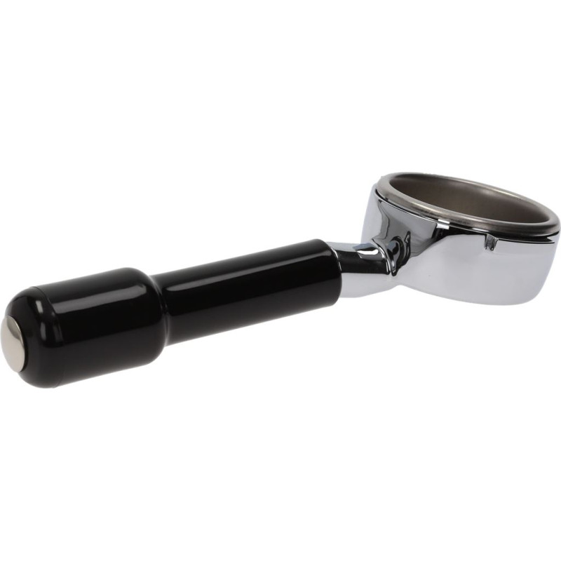 SYNESSO BOTTOMLESS PORTAFILTER 21GR