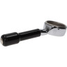 SYNESSO BOTTOMLESS PORTAFILTER 21GR