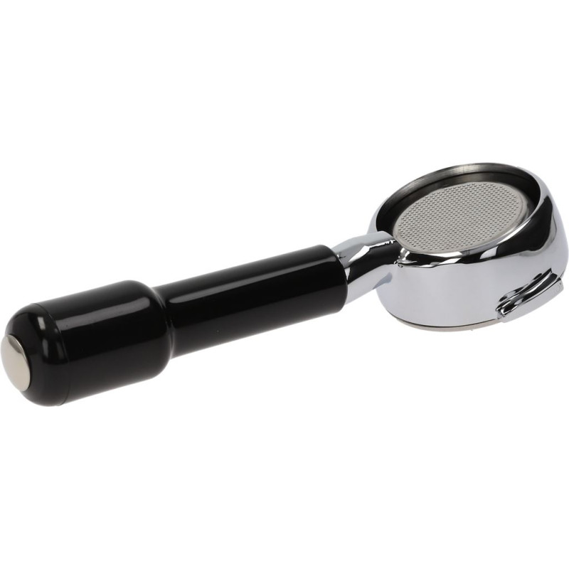 SYNESSO BOTTOMLESS PORTAFILTER 21GR