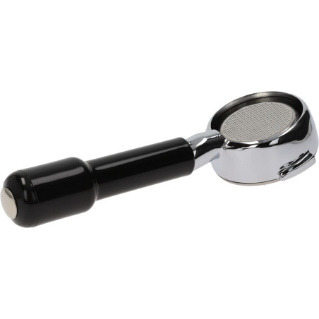SYNESSO BOTTOMLESS PORTAFILTER 21GR