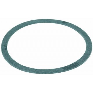 PAVONI BOILER GASKET Ø 93 x 80 x 2 mm