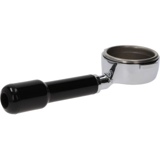 PROFITEC BOTTOMLESS PORTAFILTER 21GM