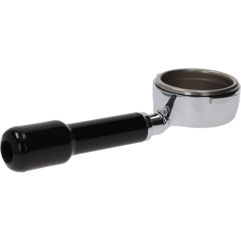 PROFITEC BOTTOMLESS PORTAFILTER 21GM