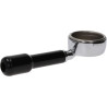 PROFITEC BOTTOMLESS PORTAFILTER 21GM