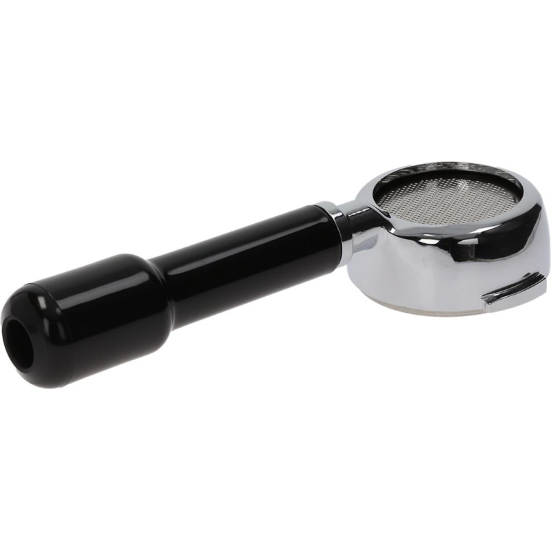 PROFITEC BOTTOMLESS PORTAFILTER 21GM