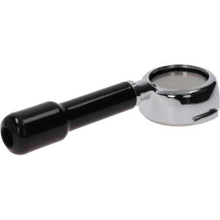 PROFITEC BOTTOMLESS PORTAFILTER 21GM