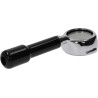 PROFITEC BOTTOMLESS PORTAFILTER 21GM