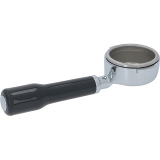 ROCKET ESPRESSO BOTTOMLESS PORTAFILTER