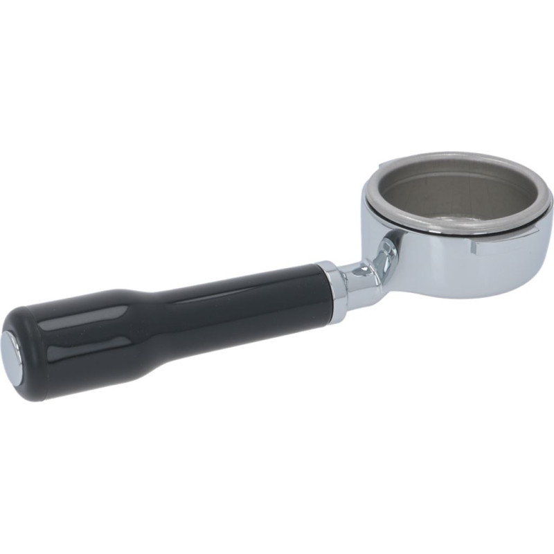 ROCKET ESPRESSO BOTTOMLESS PORTAFILTER