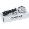 ROCKET ESPRESSO BOTTOMLESS PORTAFILTER