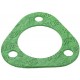   PAVONI TRIANGULAR GASKET FOR HEATING ELEMENT  