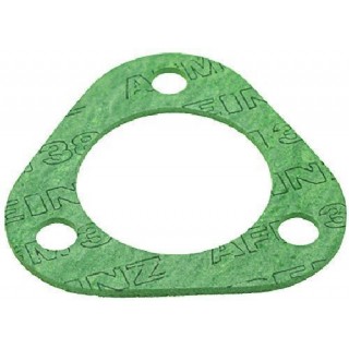   PAVONI TRIANGULAR GASKET FOR HEATING ELEMENT  