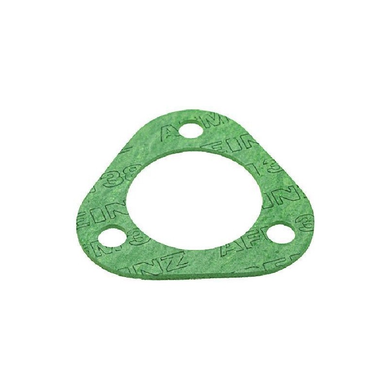   PAVONI TRIANGULAR GASKET FOR HEATING ELEMENT  