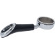BEZZERA 5965596.02R BOTTOMLESS PORTAFILTER ORIGINAL