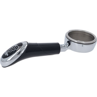 BEZZERA 5965596.02R BOTTOMLESS PORTAFILTER ORIGINAL