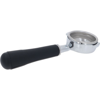 NUOVA SIMONELLI BOTTOMLESS PORTAFILTER