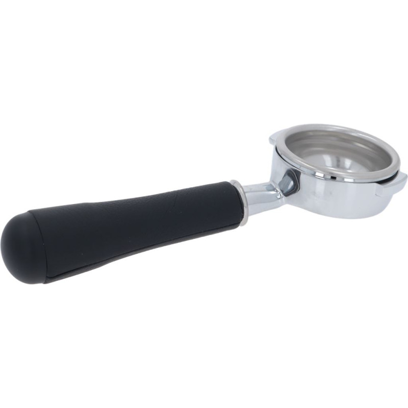 NUOVA SIMONELLI BOTTOMLESS PORTAFILTER