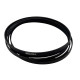 DRYER BELT 4400EL2001A