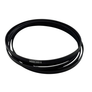 DRYER BELT 4400EL2001A