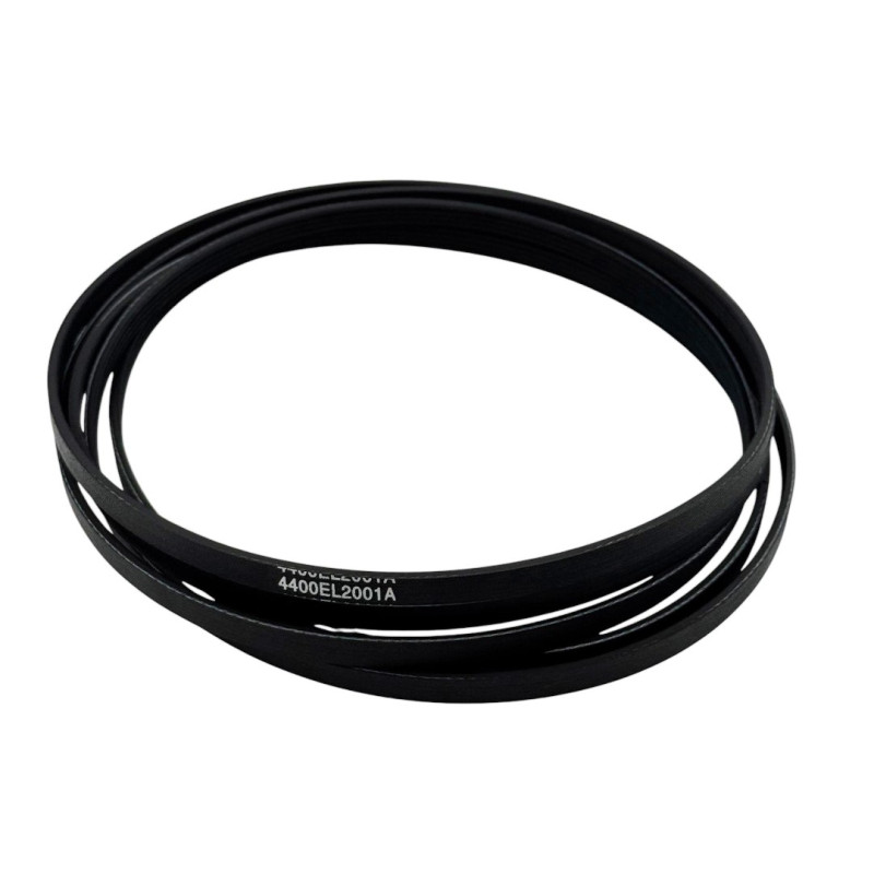 DRYER BELT 4400EL2001A