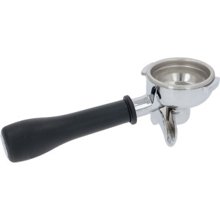 ASTORIA PORTAFILTER 2 CUPS 14GR