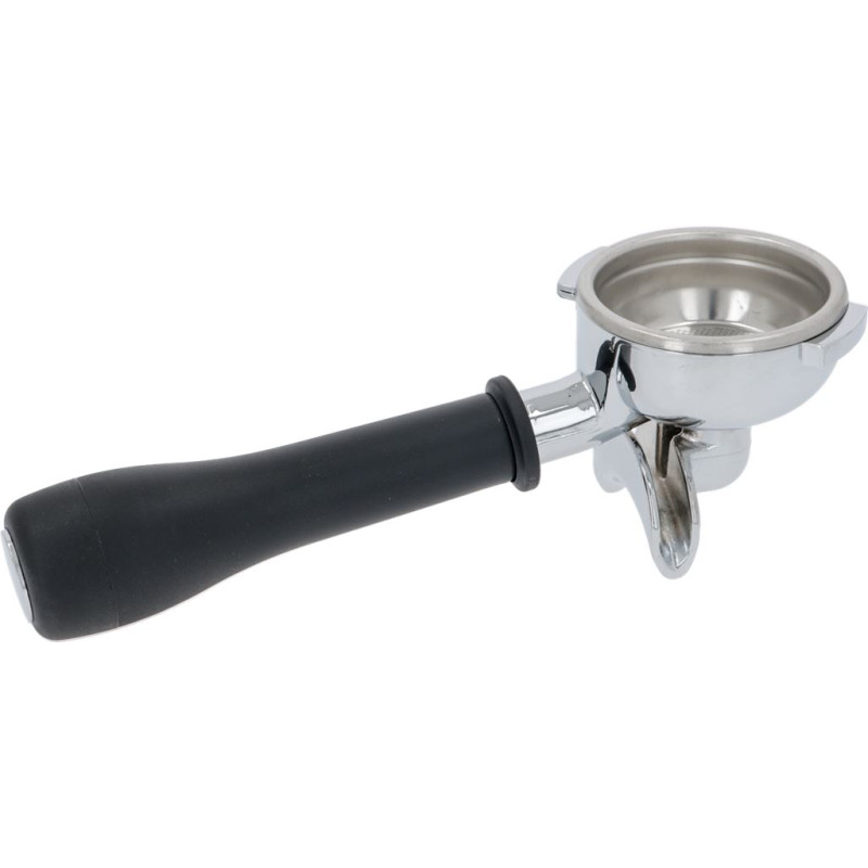 ASTORIA PORTAFILTER 2 CUPS 14GR