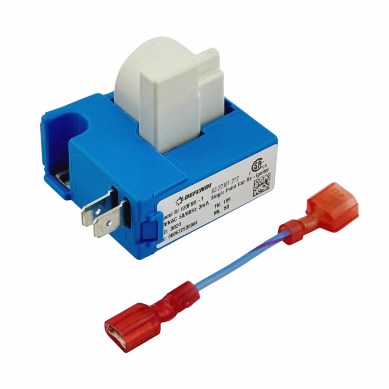 SPARK MODULE W11601369